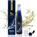 82X Stem Cell Collagen - Marine Collagen Peptides Liquid Drink for Skin Hair Nails from Japan with 82 Fermented Plants, Vitamins, Minerals & Supplements