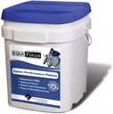 EHI Equi+Focus Pellets 2lb N/A 2LB