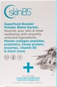 SkinB5 Clear Skin Superfood Booster 5g x 14 Sachets