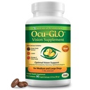 Ocu-GLO for Medium to Large Dogs, 11+ lb, 90 Count