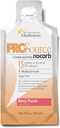 Medtrition ProSource NoCarb Berry Punch Energy Liquid Packets