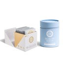 Beauty Sleep and 14 Day Premium Marine Collagen to Go Packets The Magic Hours Set