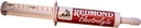 Redmond Equine Electrolyte Paste | Electrolytes Supplement for Horses