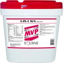 5-in-1 H/A (20lb) All in One Support for Horses.