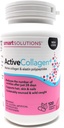 Active Collagen 120 VegCaps-2000mg