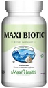 Garlic Supplement – Kyolic Aged Garlic Extract with Spirulina, Echinacea & Oregano – Immune Support & Antioxidant Defense – Enzymax Digestive Enzymes – Odorless Garlic Pills – Kosher – 90 Capsules