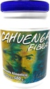 Fiber Dietary Supplement 500g