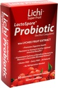 Lactospore Probiotic, 30 Count