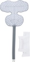 Ossur Cold Rush Cold Therapy Pad (Shoulder Small)