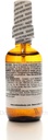 NET Remedies #11 Visceral Polarity- Nervous and Digestive Systems 60ml