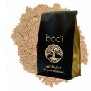 bodi : Dong Quai Root Powder | 4oz to 5lb | 100% Pure Natural Hand Crafted (1 lb)