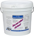Gateway SU-PER Tryptophane (Calming Support for Horses) - 12.5 pounds