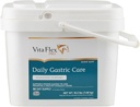 Vita Flex Pro Daily Gastric Care, Show Safe*, Alfalfa-Based pellets, 30-Day Supply