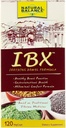 Natural Balance IBX Soothing Bowel Formula, 120 VegCaps