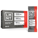 LMNT Zero Sugar Electrolytes - Watermelon Salt | Drink Mix | 30-Count