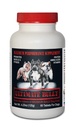 Ultimate Bully - Maximum Performance Canine Supplement, 60 Tablets, Made in The USA