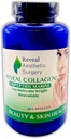 Reveal Collagen- Trieptide Marine Low molecular weight bioavailable- 60 capsules