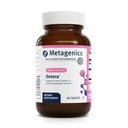 Metagenics Ostera - Bone Support Supplement for Postmenopausal Women* - with Berberine, Vitamins D & K - with SKRMs for Healthy Bone Remodeling & Strength* - Non-GMO, Gluten-Free - 60 Tablets