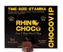 Organic honey packets,12 sachets of 20g, original jelly for men Power plus Omega Ginseng black box