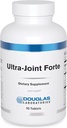 Douglas Laboratories Ultra-Joint Forte | Supports Connective Tissues, Joints, and Cartilage | 90 Tablets