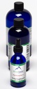HoneyCombs 8oz. Hawthorne Berry – Supports The Circulatory System, Heart and More – Liquid Extract