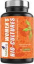 NutriZing Probiotics for Women