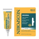 Neosporin Original Triple Antibiotic Ointment, 0.5 oz