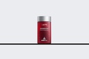 LAIFE Ovarian Health Support