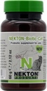 Nekton-Biotic-Cat Probiotic Supplement for Cats 60g / 2.1oz