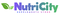 NutriCity Australia