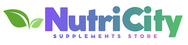 NutriCity Australia